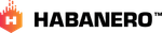 Habanero