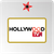 Hollywood TV