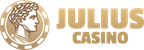 Julius Casino