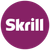 Skrill