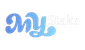 MyStake Casino