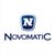 Novomatic