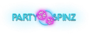 PartySpinz