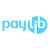 Paylib