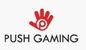 Push Gaming
