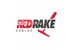 Red Rake Gaming