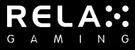 Relax Gaming