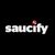 Saucify (BetOnSoft)