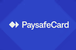 PaysafeCard