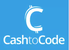 CashToCode