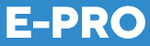 Epro