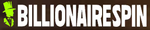 Billionairespin Casino