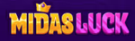 MidasLuck