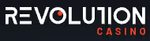 Revolution Casino