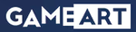 GameArt