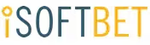 iSoftBet