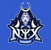 NYX Gaming