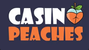 Casino Peaches