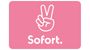 SoFort