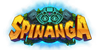 Spinanga Casino