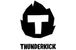 Thunderkick