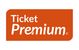 Ticket Premium