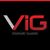 Visionary Igaming (ViG)