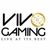 Vivo Gaming