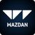 Wazdan Gaming
