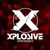 Xplosive