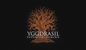 Yggdrasil Gaming