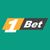 1Bet