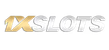 مراجعة كازينو 1xSlot اون لاين