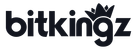 Bitkingz