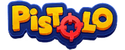 Pistolo