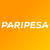 Paripesa
