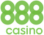 مراجعة كازينو 888 اون لاين