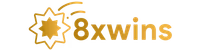 مراجعة كازينو 8xWins اون لاين