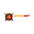 ArmedBet