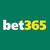 365Bet