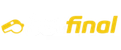 Betfinal