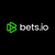Bets.io