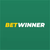 BetWinner