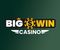 BigWin