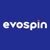 EvoSpin