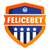 FeliceBet