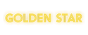 Golden Star