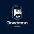 Goodman