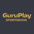 Guruplay