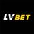 مراجعة كازينو LVBET اون لاين